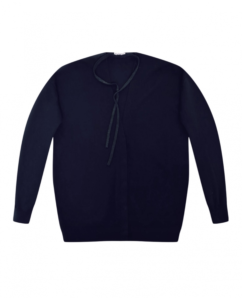 Кардиган Brunello Cucinelli, размер S.