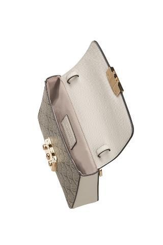 Поясная сумка Samsonite