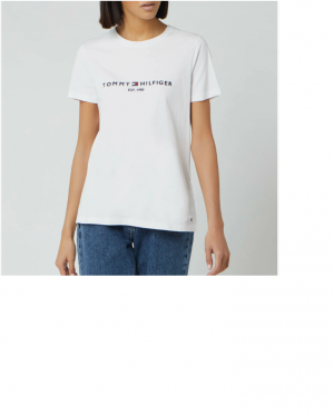 Tommy Hilfiger футболка XL