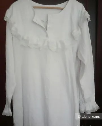 Ночная сорочка, Graciolla, р.54