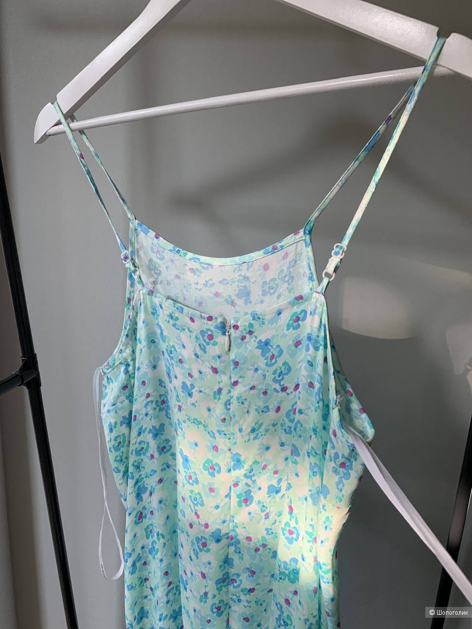 Платье PRIMARK размер М