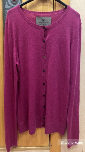 Кардиган/кофта Birger et Mikkelsen M (44/46)