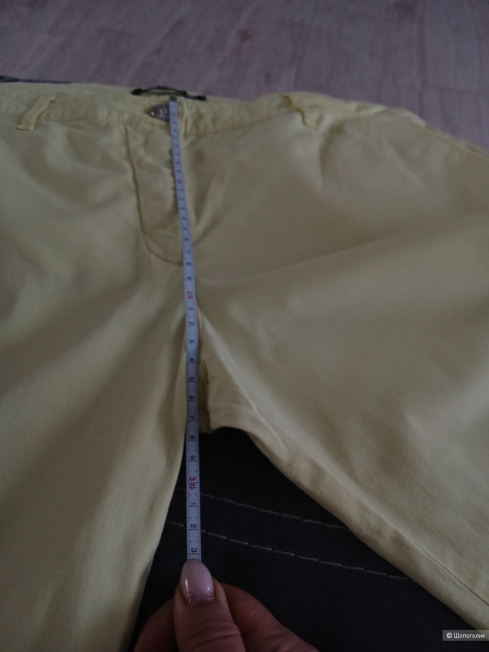 Брюки Betty Barclay р 48-50ру