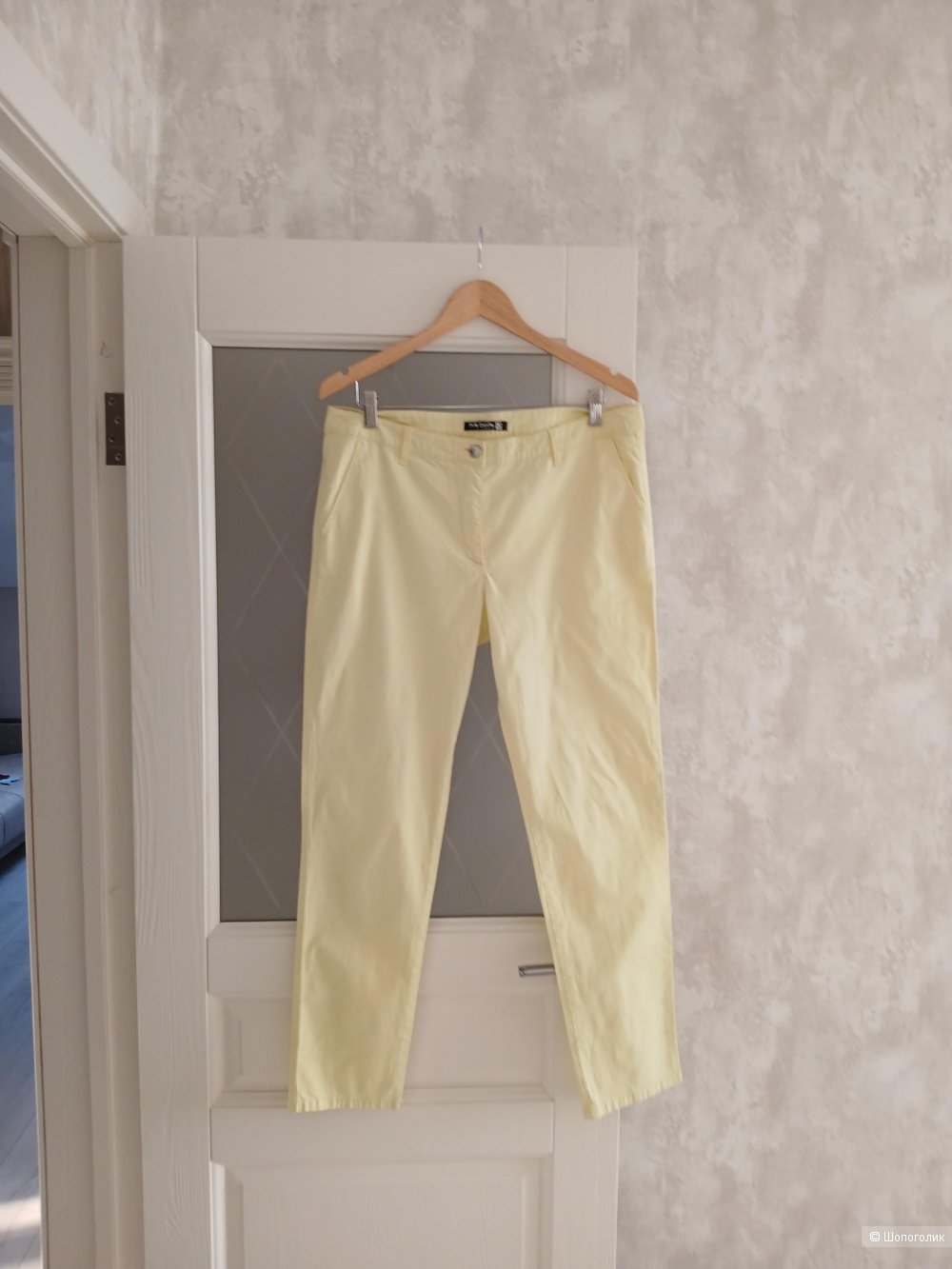 Брюки Betty Barclay р 48-50ру