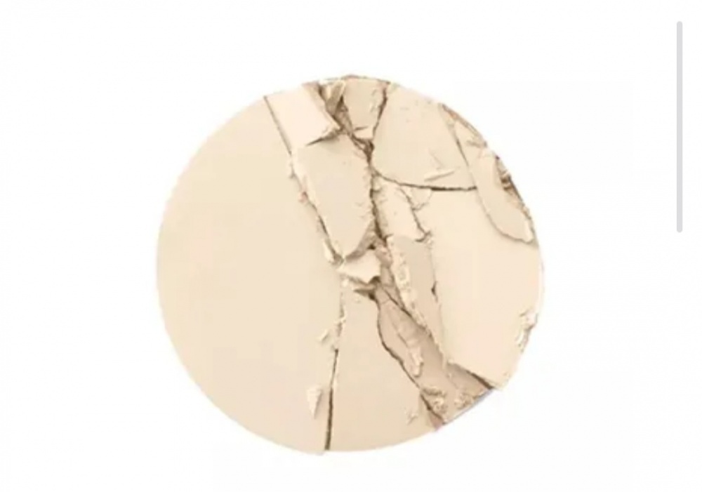 Пудра Charlotte tilbury airbrush flawless 8 гр