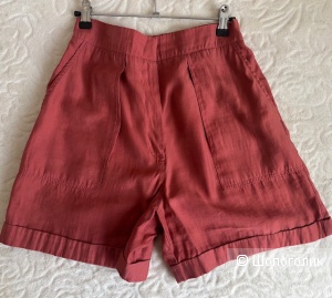 Шорты Zara размер S