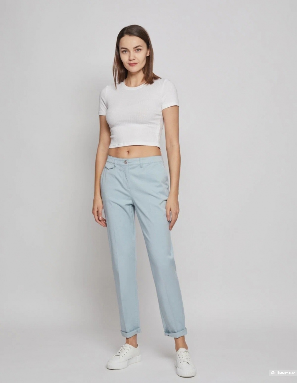 Джинсы Up 2 Fashion р.44