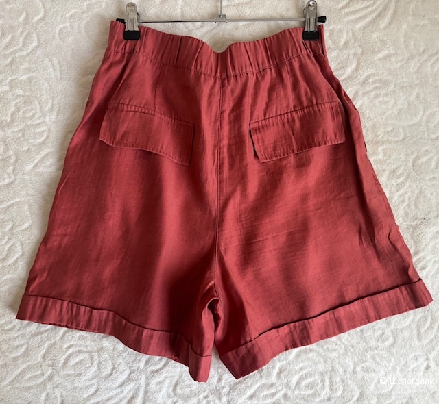 Шорты Zara размер S