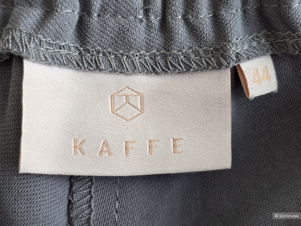 Брюки KAFFE р.44EUR (50-52)