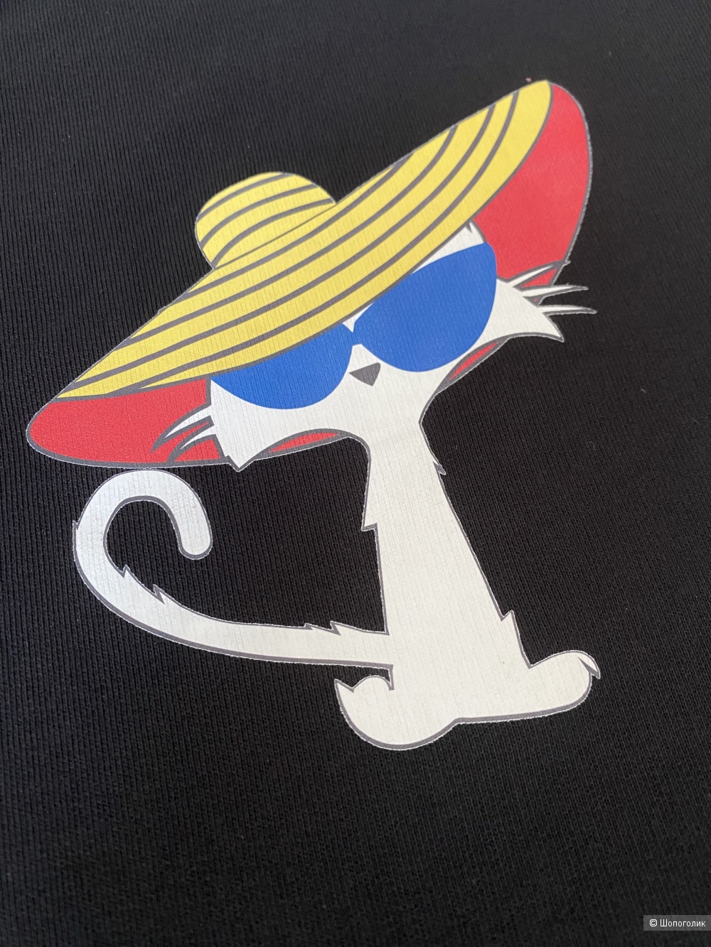 Платье Karl Lagerfild  p.S