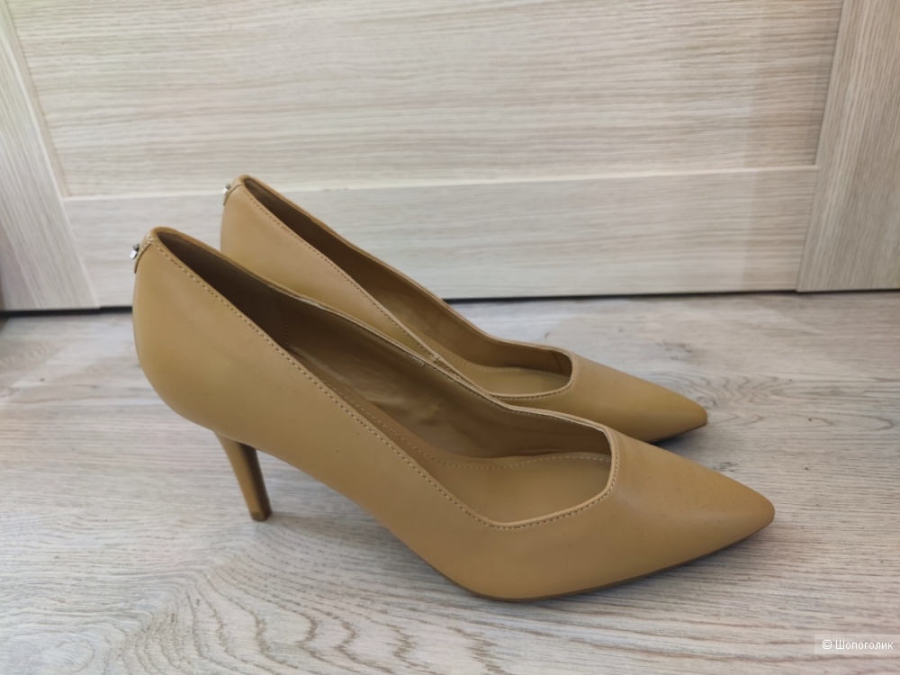 Туфли Calvin Klein 40/41