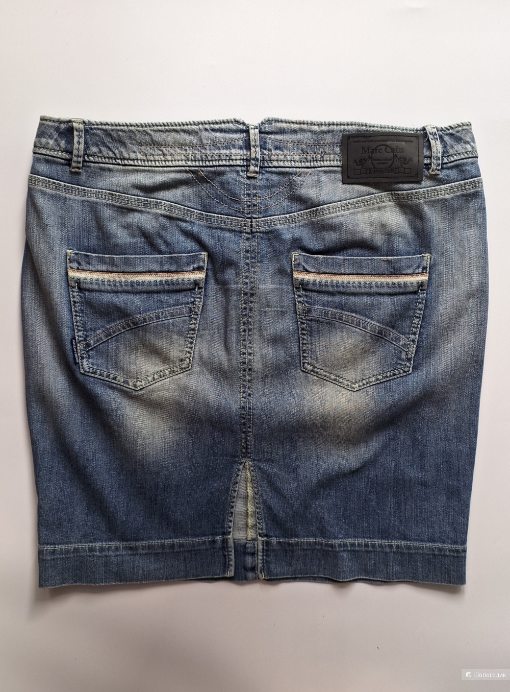 Юбка Marccain 50/52