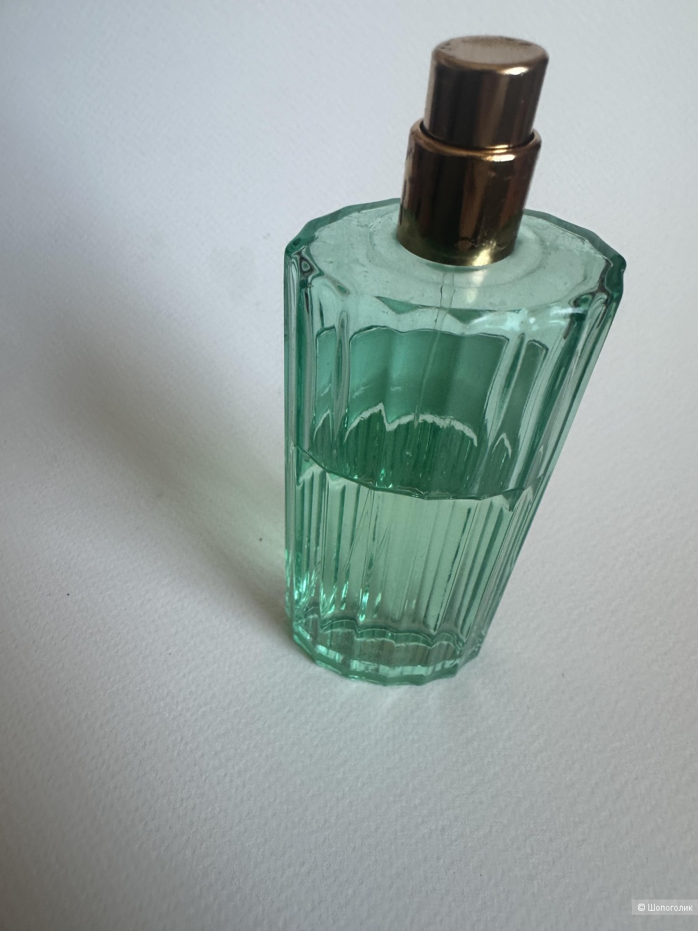 Gucci memoire d'une odeur 60ml