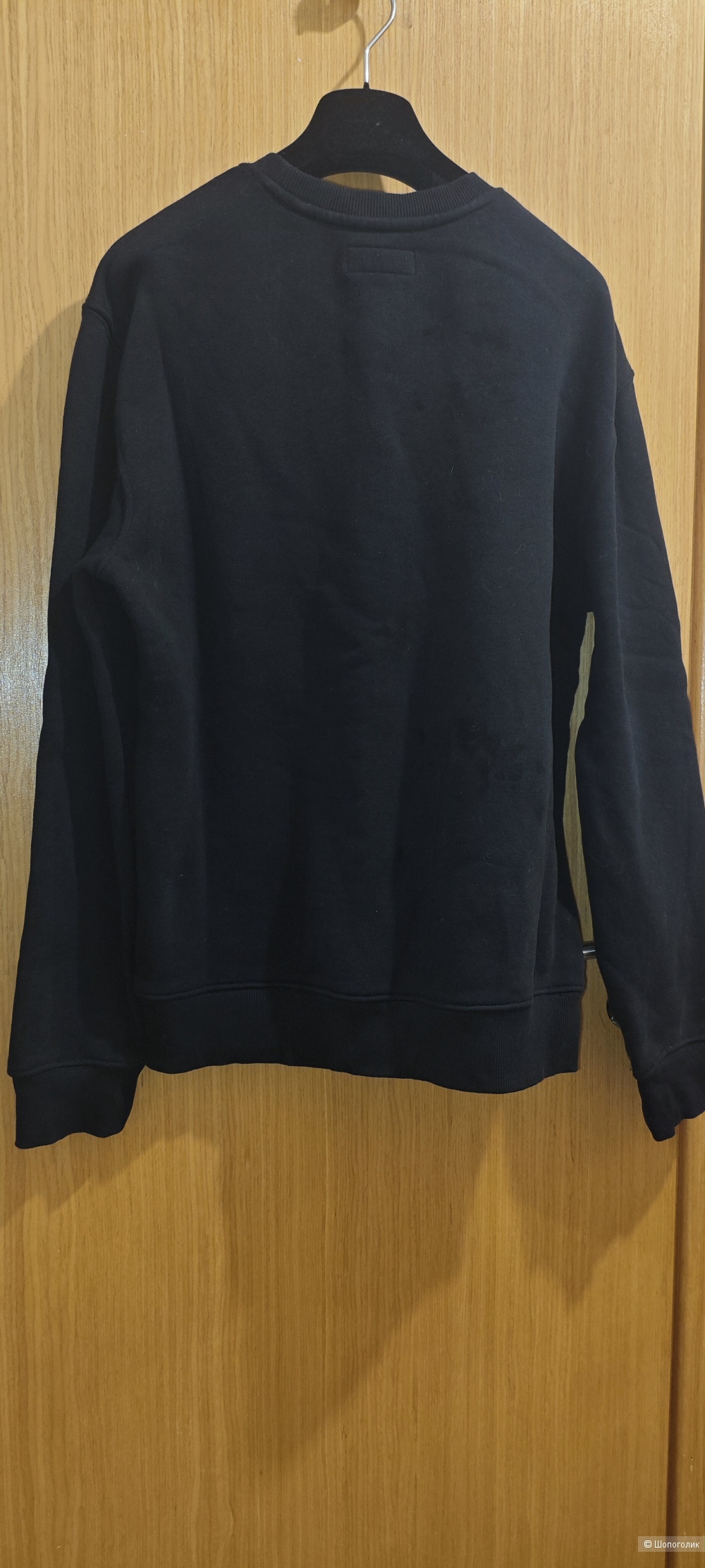 Свитшот GUESS Jeans маркировка M