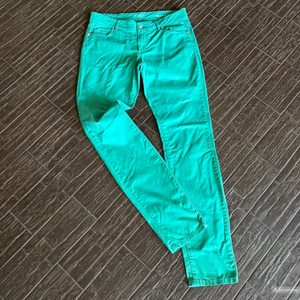 Джинсы Marc O’Polo, р. 30/34