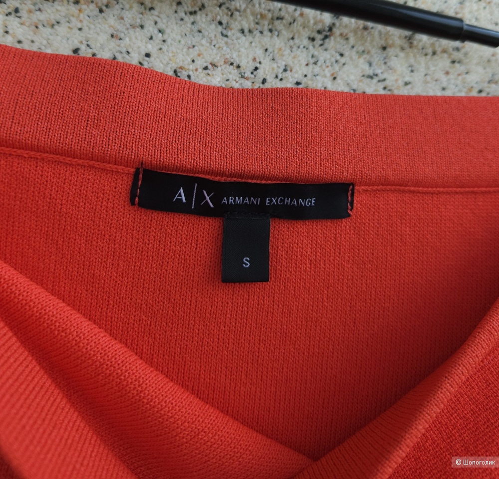 Юбка Armani Exchange, 44-46