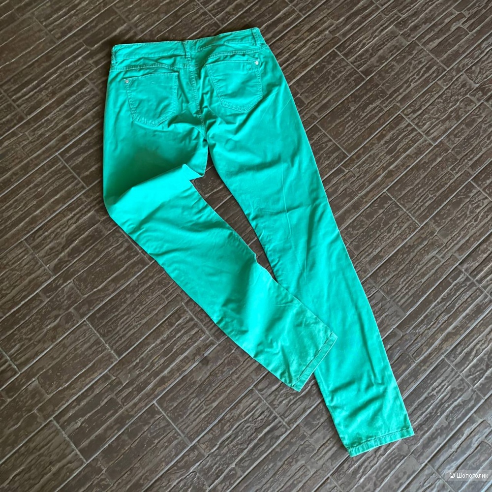 Джинсы Marc O’Polo, р. 30/34