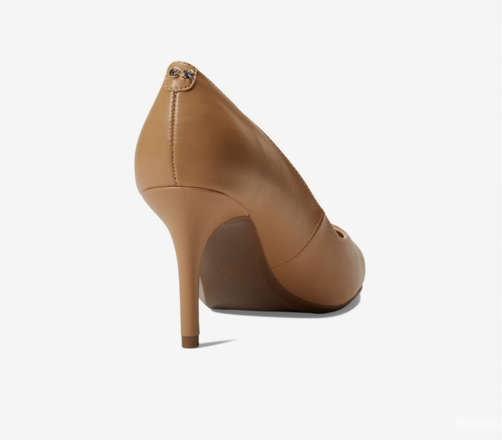 Туфли Calvin Klein 40/41