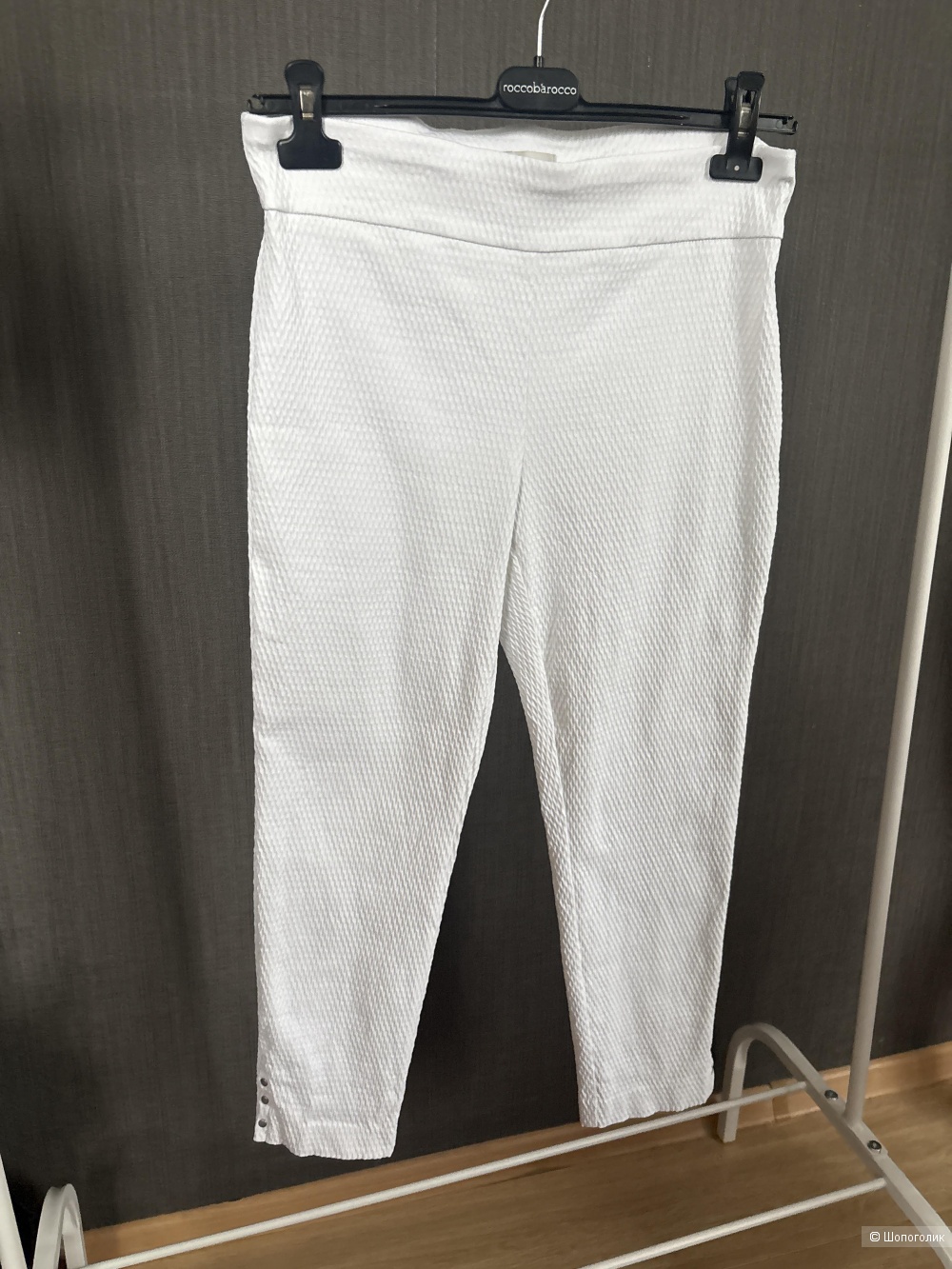 Брюки Van Heusen, размер 48-50
