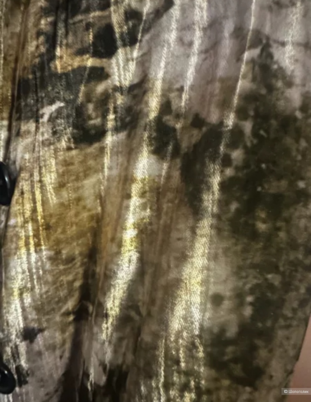 Пиджак zara l-xl
