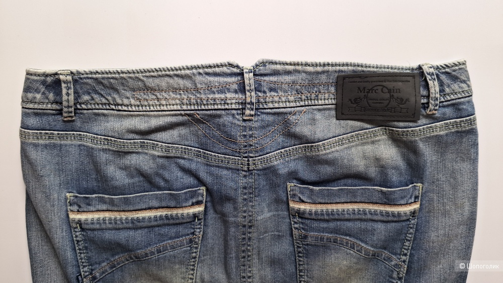 Юбка Marccain 50/52
