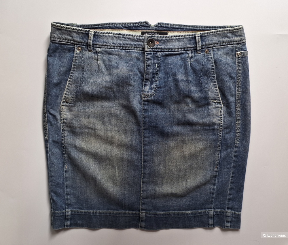 Юбка Marccain 50/52