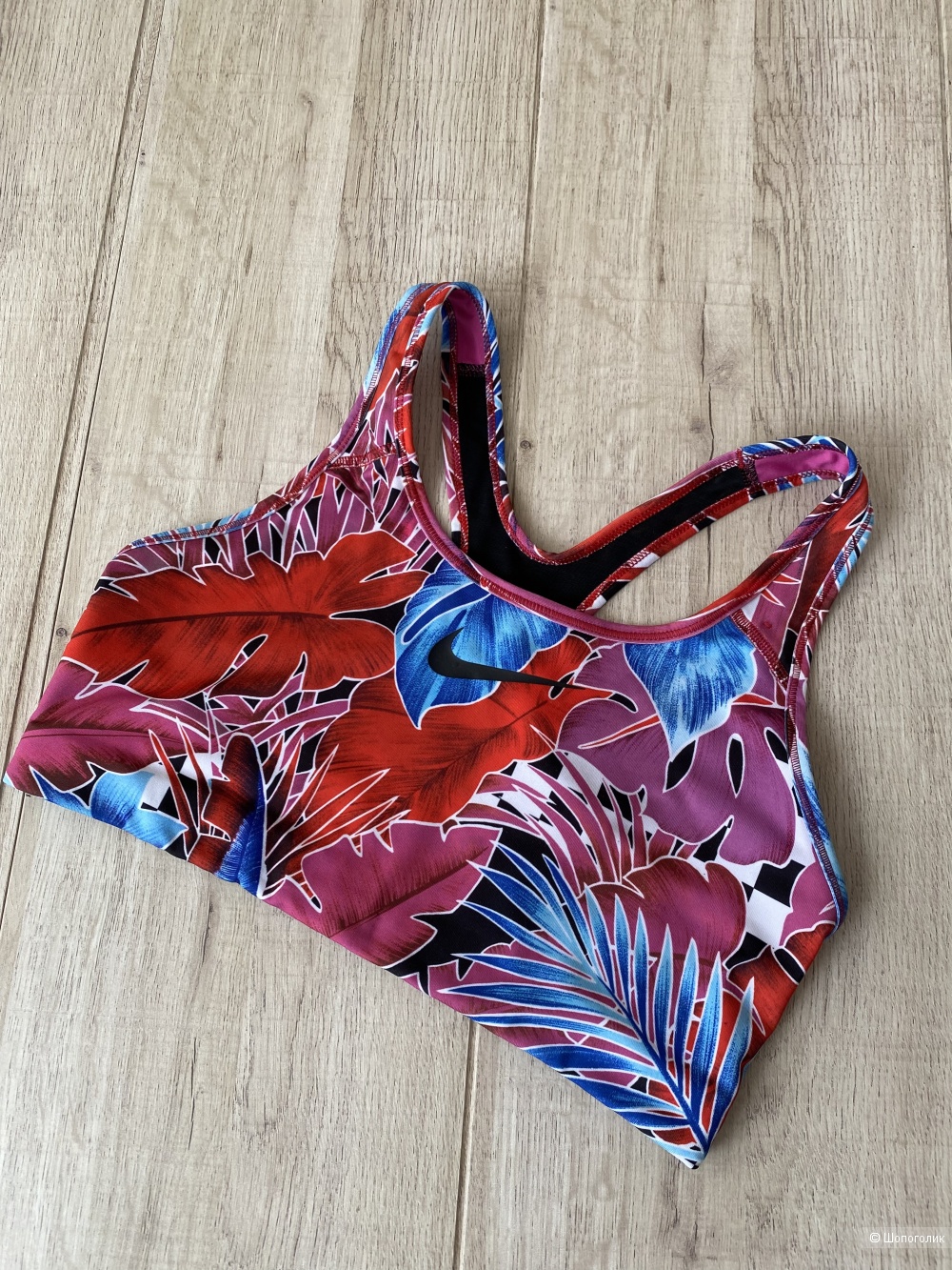 Костюм Nike р.M/L