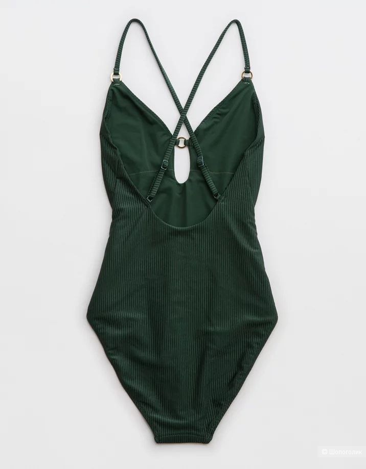 Купальник Aerie USA, размер 42
