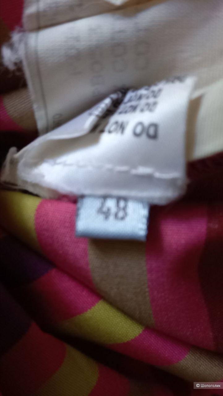 Платье-рубашка Paul Smith, M/L