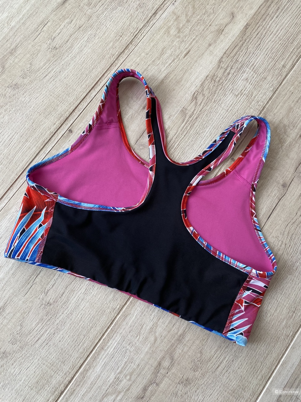 Костюм Nike р.M/L
