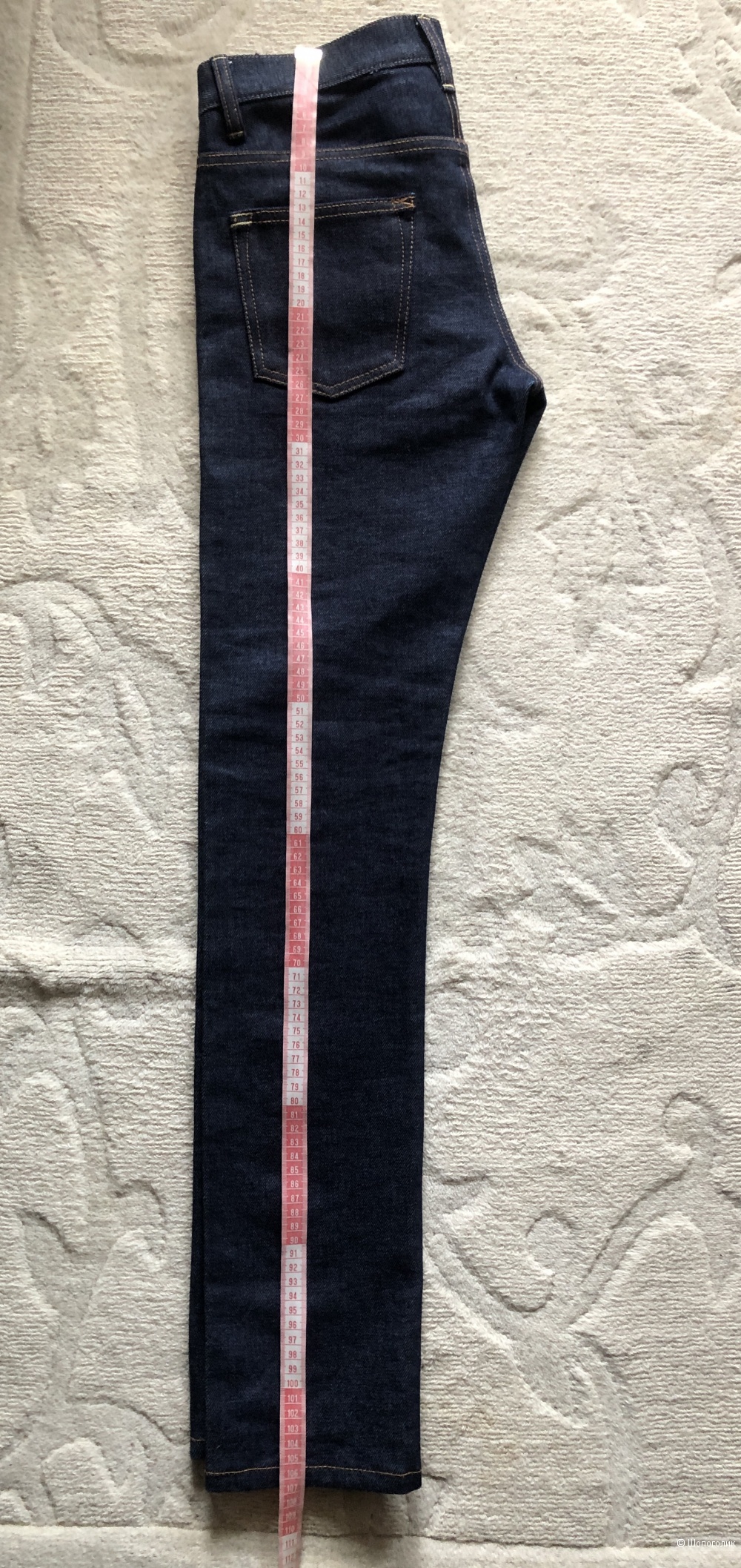 Джинсы Quiksilver 28/32