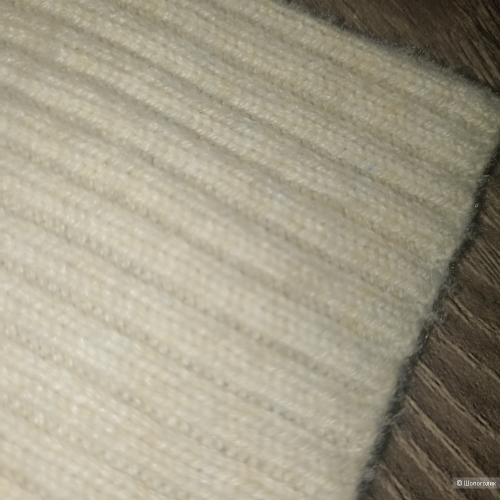 Max Mara джемпер р 44