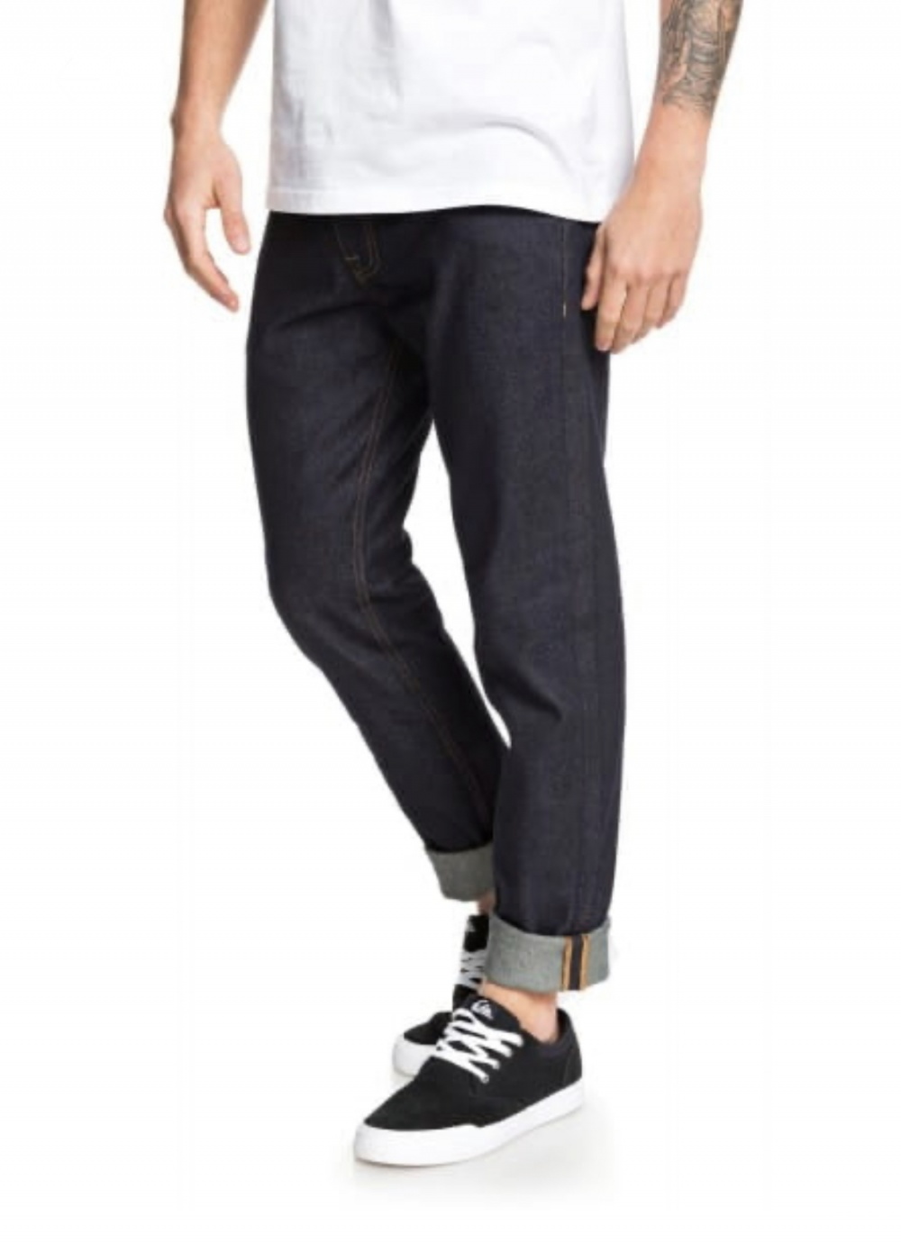 Джинсы Quiksilver 28/32