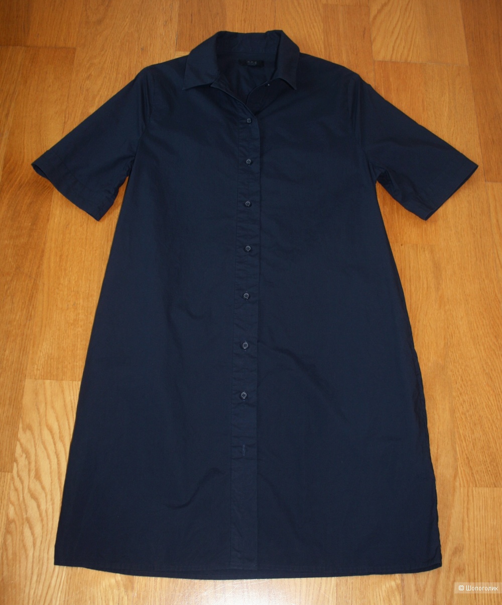 Платье Cos, размер 36 EUR