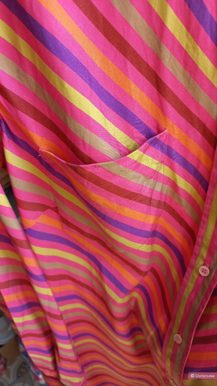 Платье-рубашка Paul Smith, M/L
