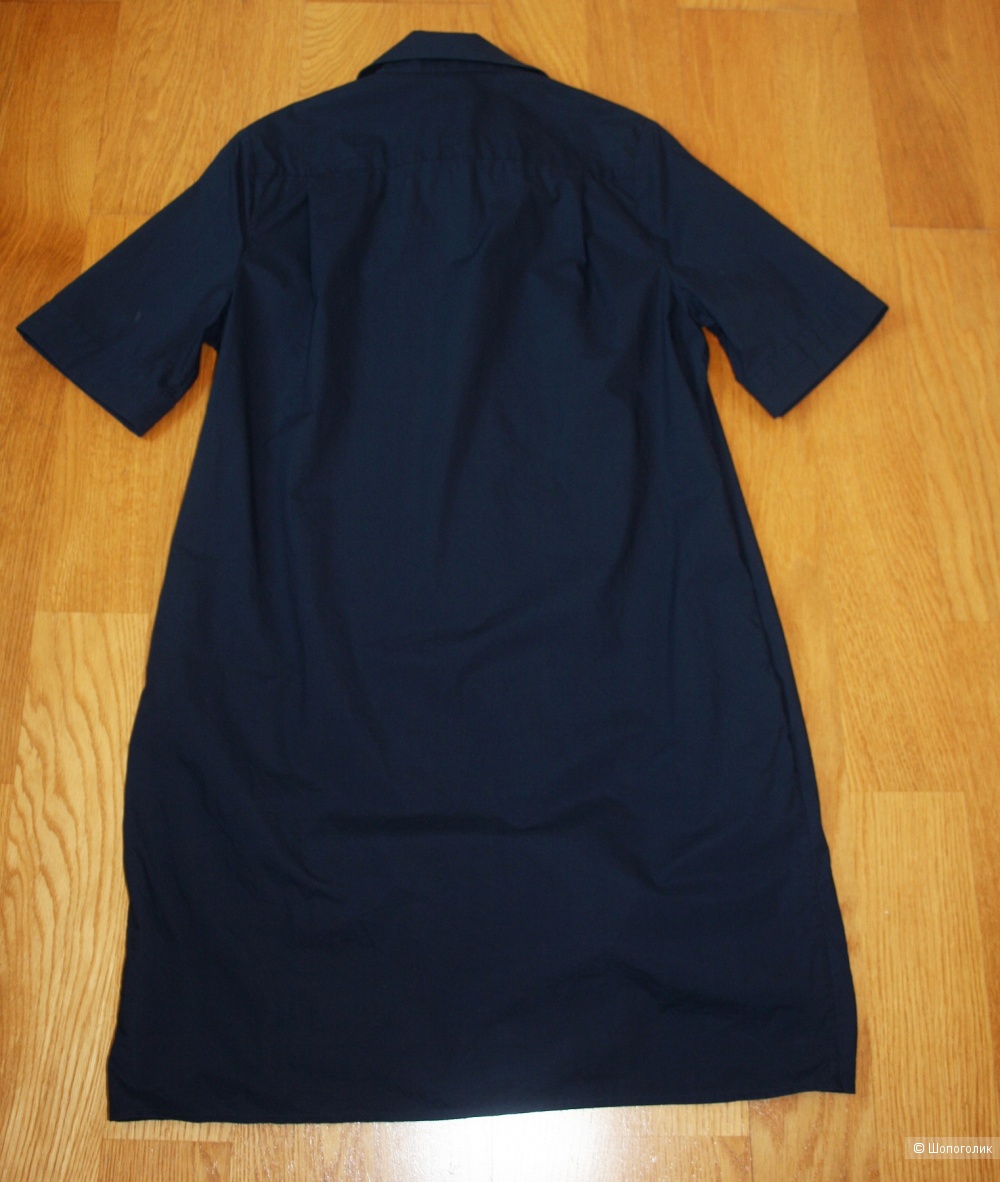 Платье Cos, размер 36 EUR