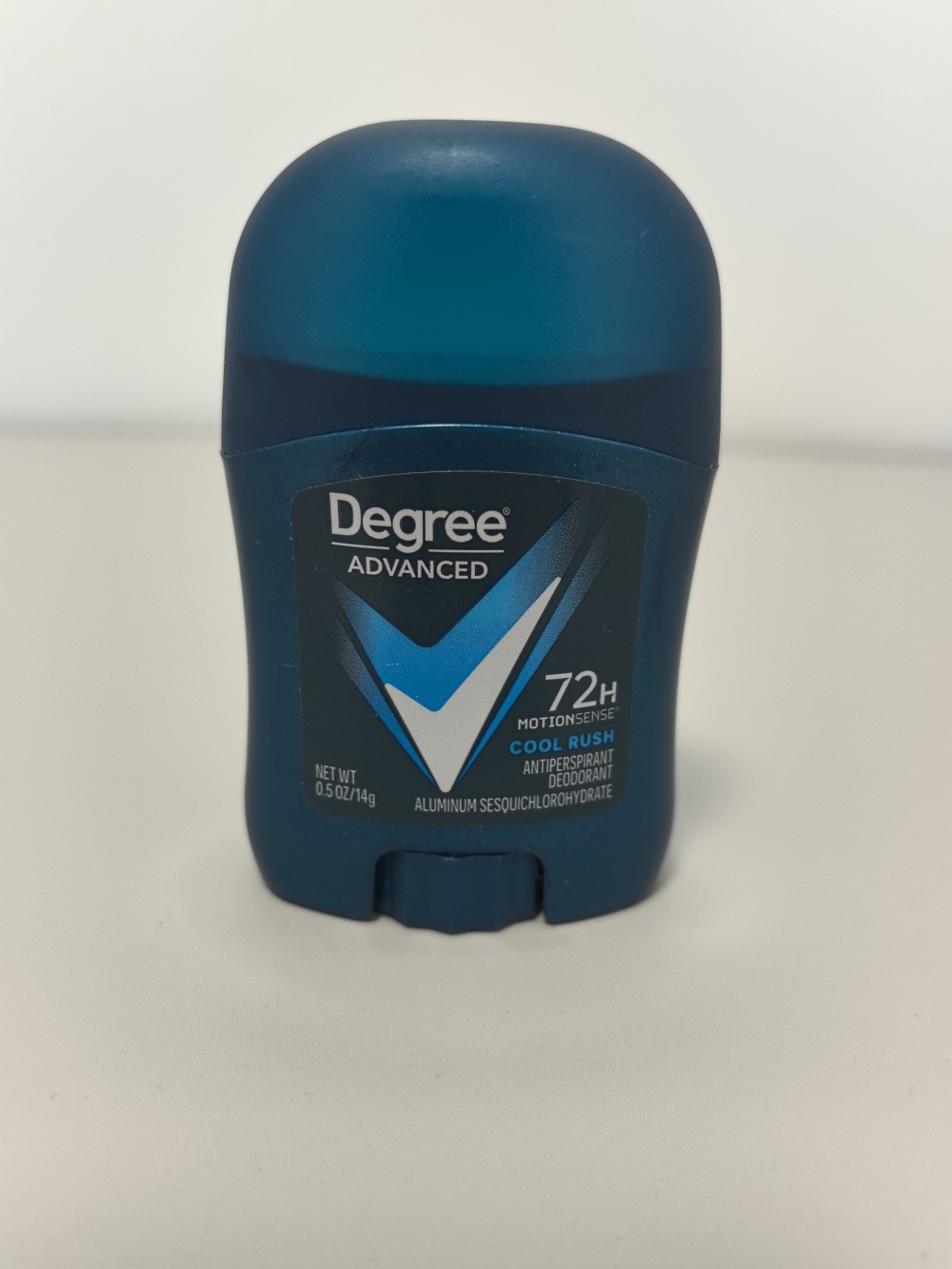 Дезодорант Degree , 14 г