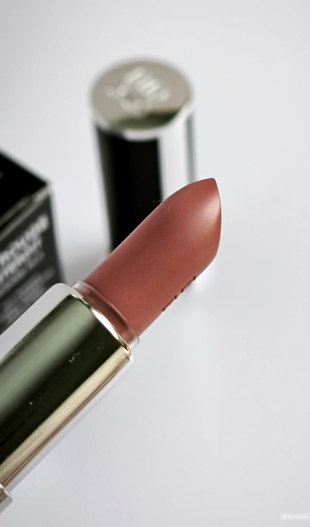 Миниатюра помады Givenchy, 1.5 гр