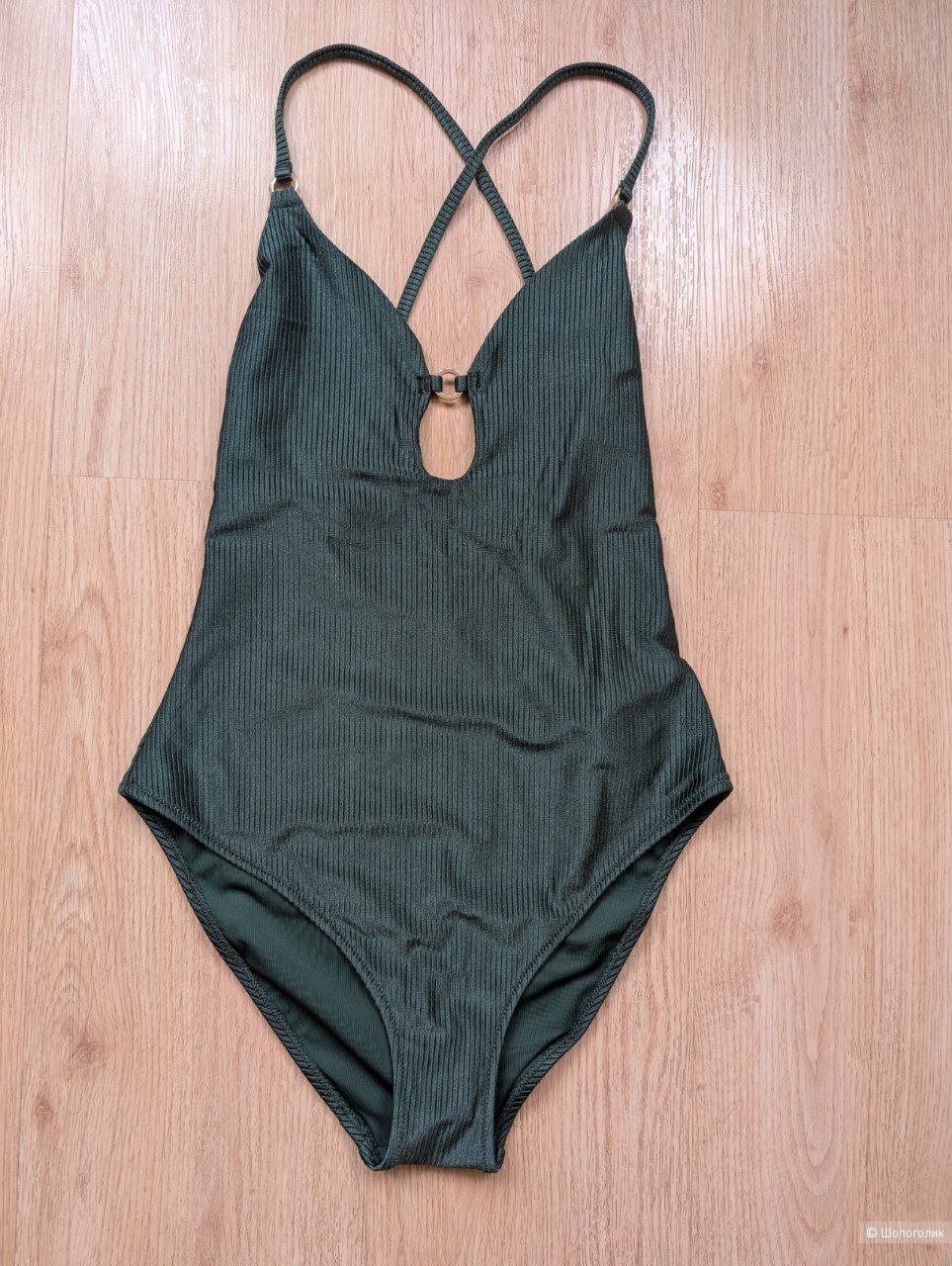 Купальник Aerie USA, размер 42