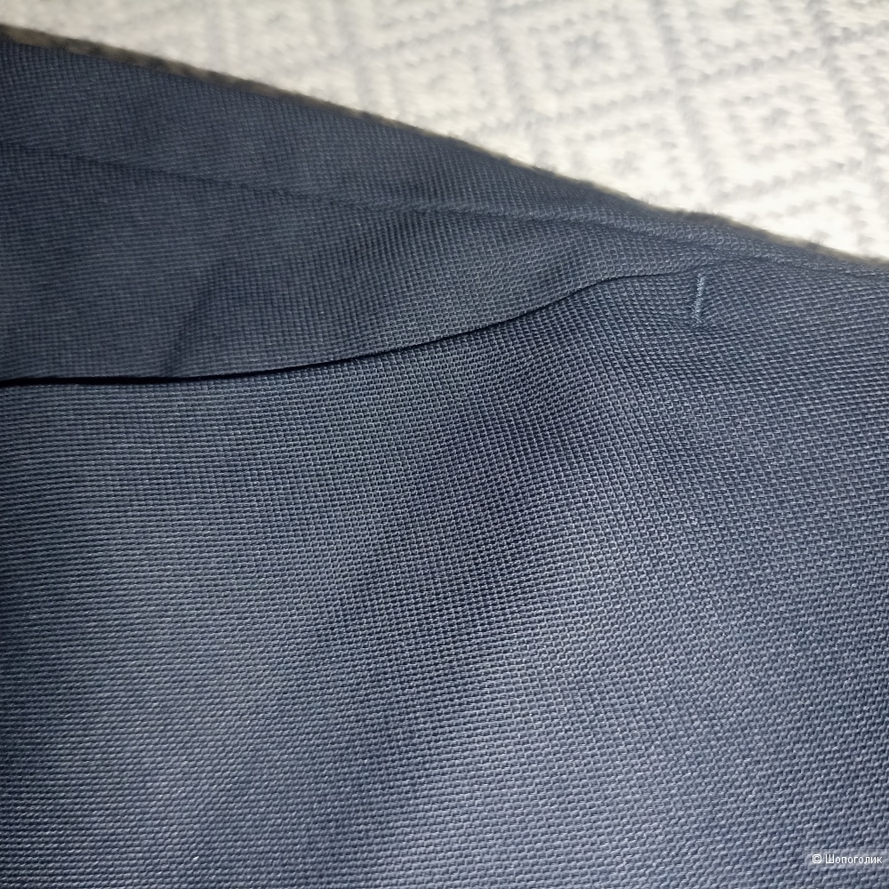 Max Mara Weekend брюки р. 44