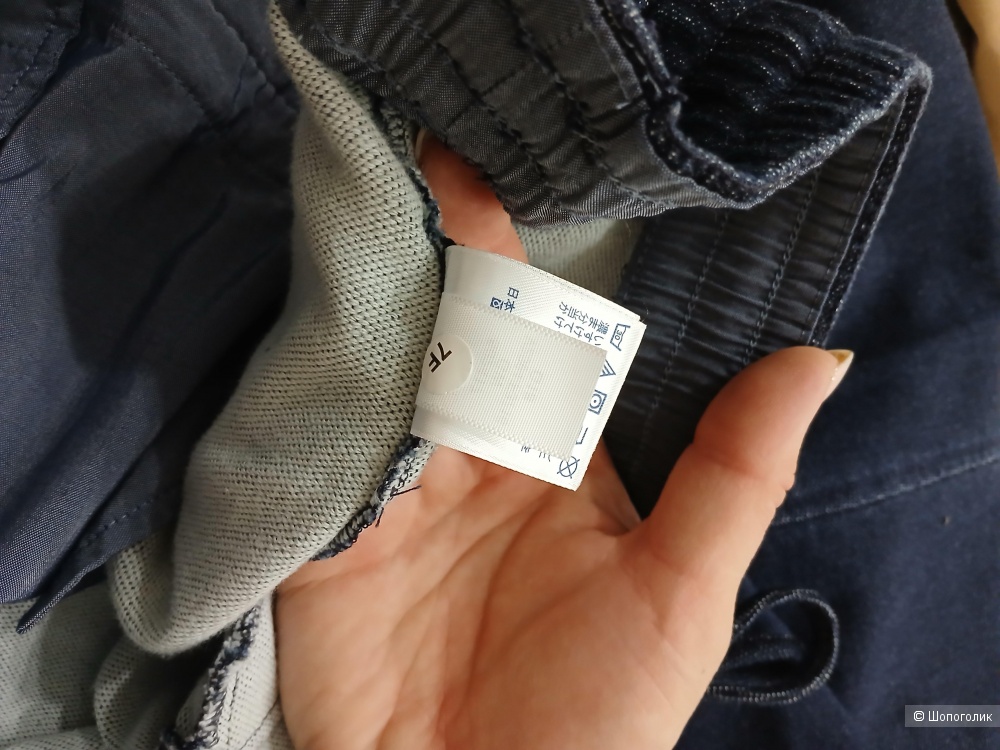 Юбка Lands End р.xl