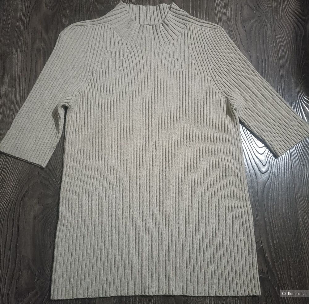 Max Mara джемпер р 44