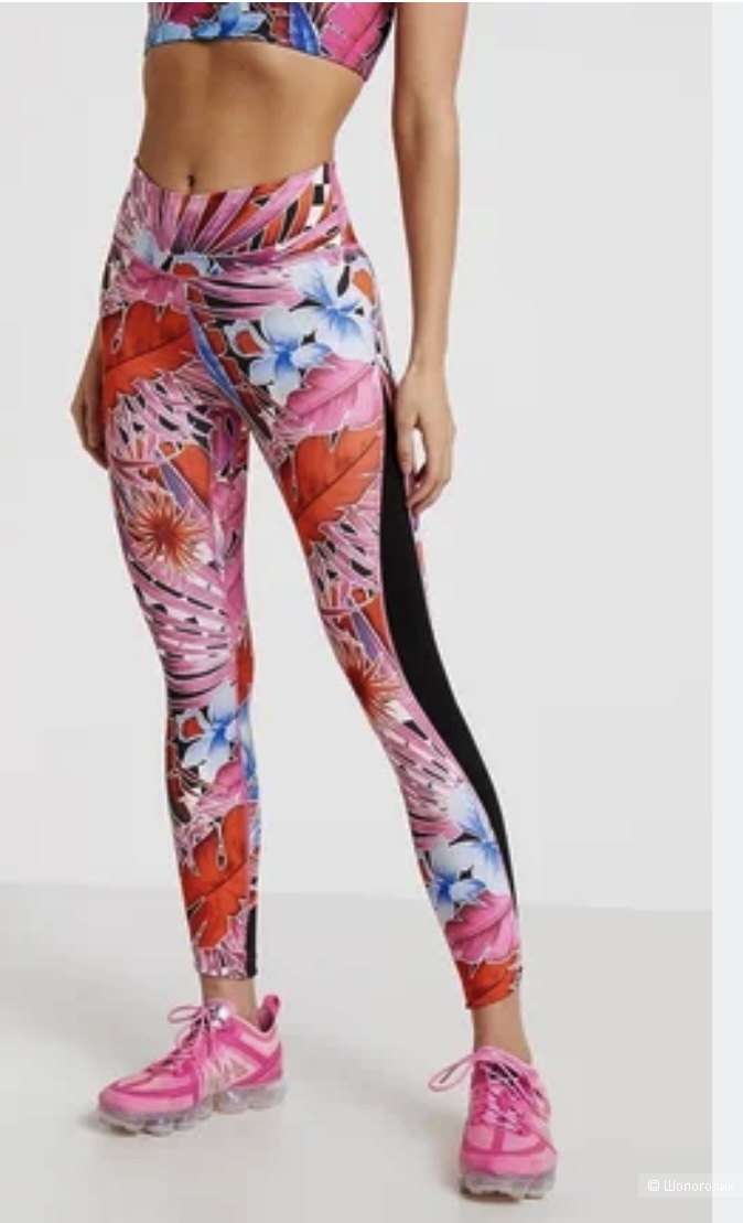 Костюм Nike р.M/L