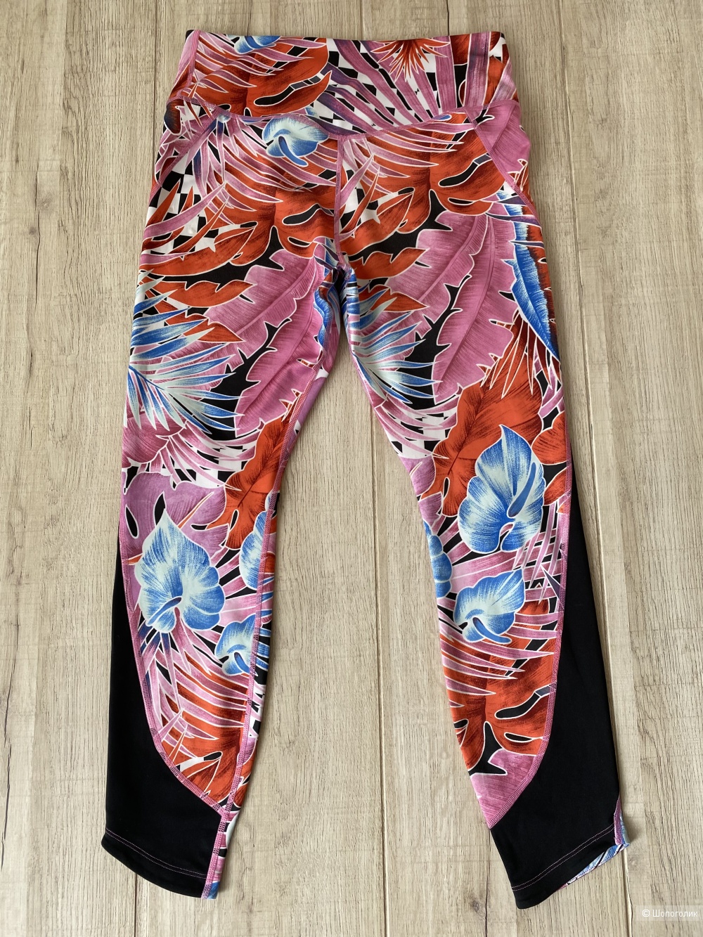 Костюм Nike р.M/L