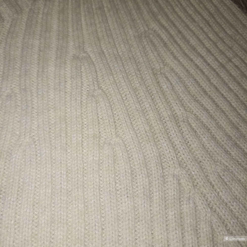 Max Mara джемпер р 44