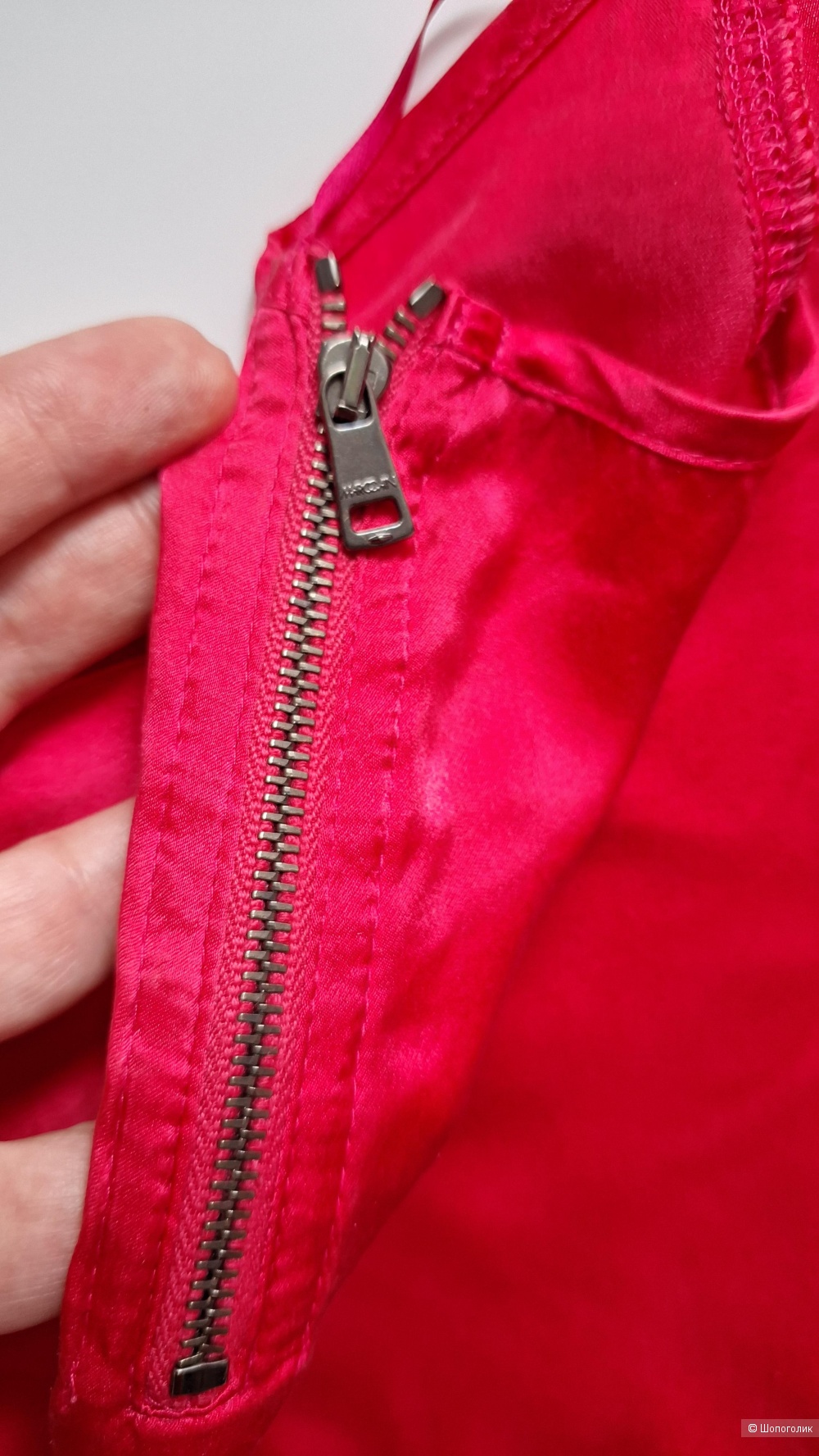 Спорт блуза Marccain 48/50