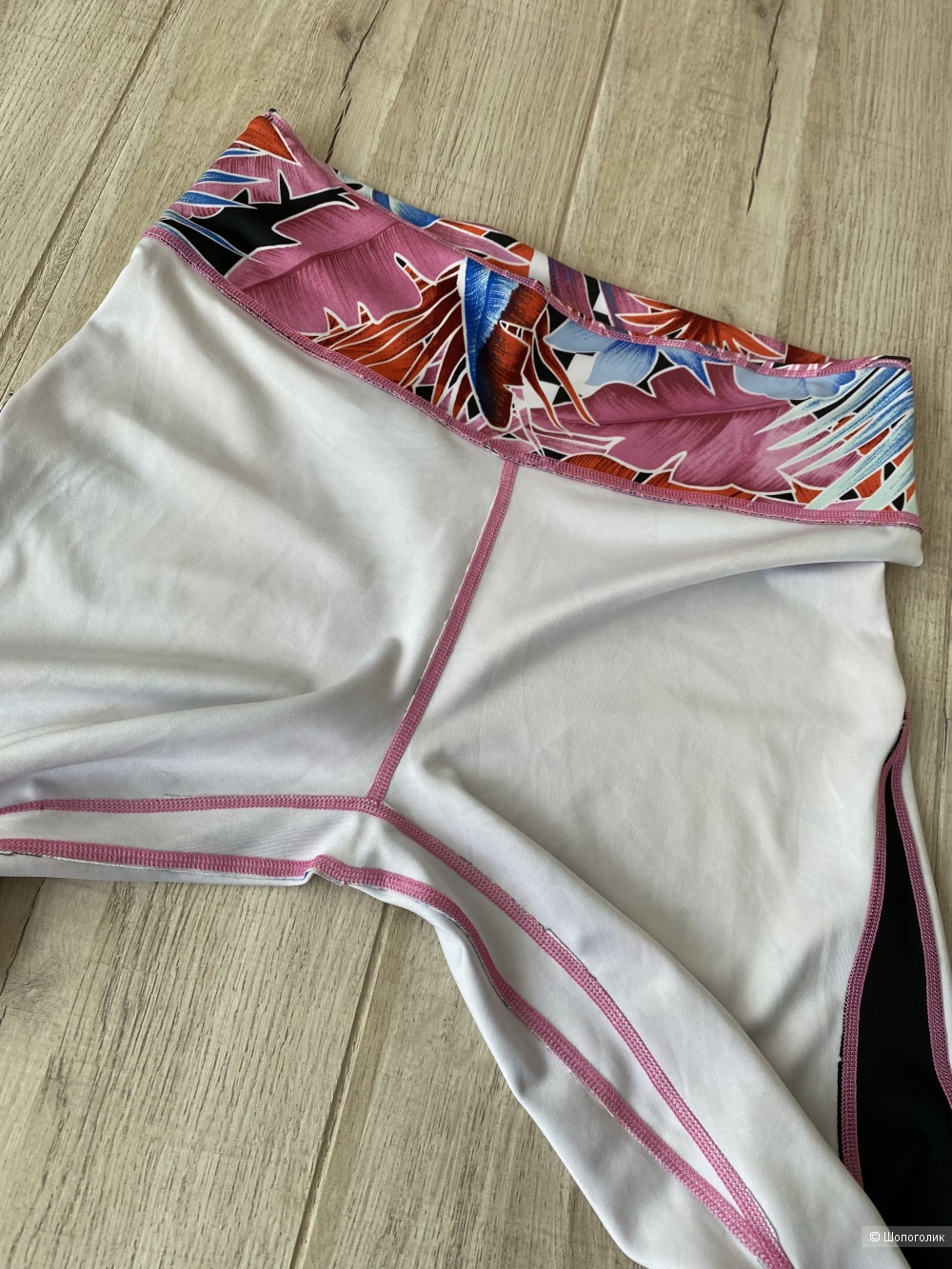 Костюм Nike р.M/L
