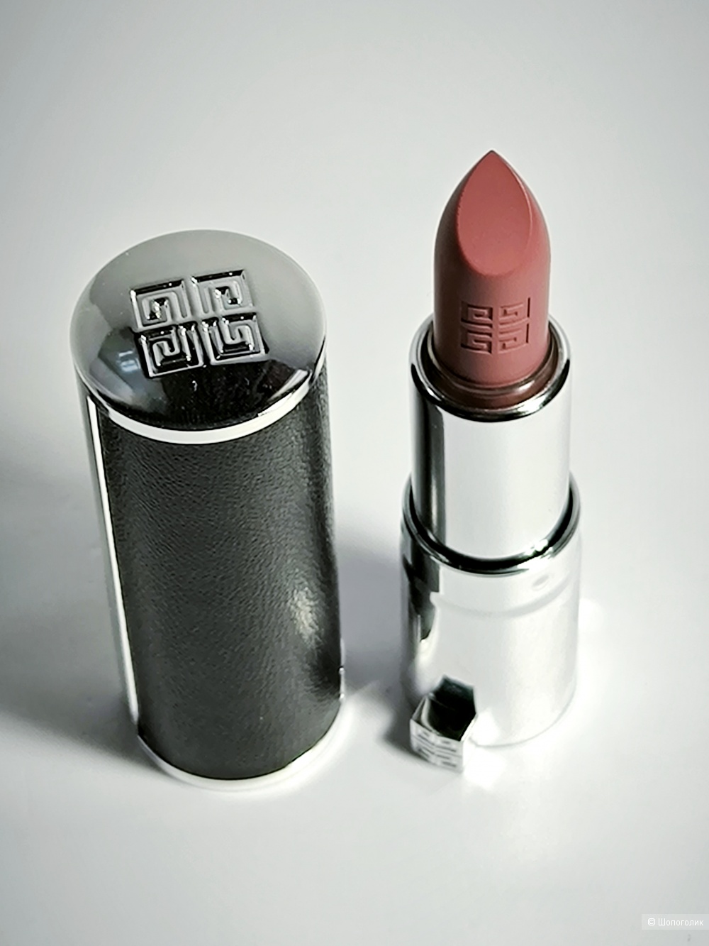 Миниатюра помады Givenchy, 1.5 гр
