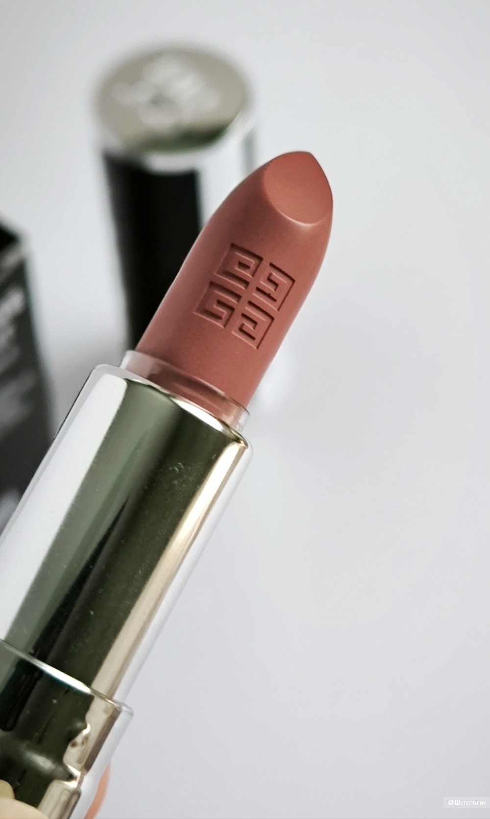 Миниатюра помады Givenchy, 1.5 гр
