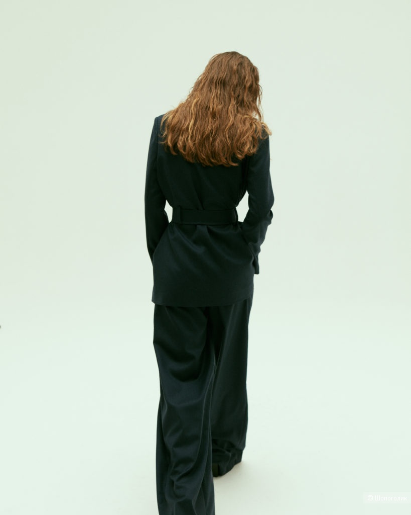 Костюм Lesya nebo 42-44
